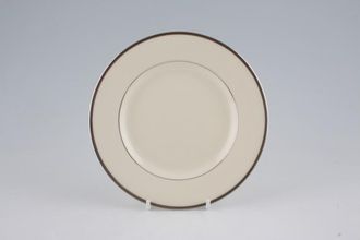 Royal Doulton Carolyn - H5090 Tea / Side Plate 6 1/2"
