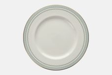 Royal Doulton Berkshire - T.C. 1021 Dinner Plate 10 3/4" thumb 1