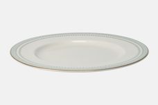 Royal Doulton Berkshire - T.C. 1021 Dinner Plate 10 3/4" thumb 2