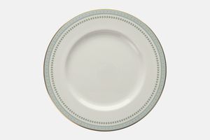 Royal Doulton Berkshire - T.C. 1021 Dinner Plate