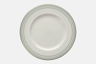 Royal Doulton Berkshire - T.C. 1021 Dinner Plate 10 3/4"