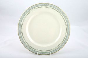 Royal Doulton Berkshire - T.C. 1021 Breakfast / Lunch Plate