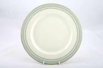 Royal Doulton Berkshire - T.C. 1021 Breakfast / Lunch Plate 9"
