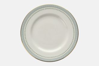 Sell Royal Doulton Berkshire - T.C. 1021 Tea / Side Plate 6 1/2"