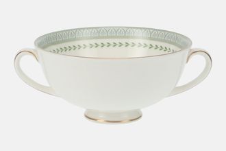 Sell Royal Doulton Berkshire - T.C. 1021 Soup Cup 2 Handles
