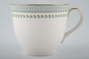 Royal Doulton Berkshire - T.C. 1021 Teacup