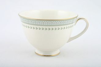 Sell Royal Doulton Berkshire - T.C. 1021 Teacup footed 4" x 2 3/4"