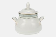 Royal Doulton Berkshire - T.C. 1021 Sugar Bowl - Lidded (Tea) thumb 1