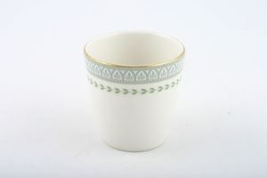 Royal Doulton Berkshire - T.C. 1021 Egg Cup