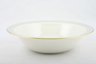 Sell Royal Doulton Berkshire - T.C. 1021 Vegetable Tureen Base Only Round with no handles; Can also be used as Open Vegetable Dish