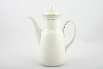 Sell Royal Doulton Berkshire - T.C. 1021 Coffee Pot Large 2pt