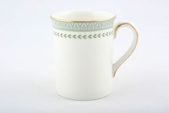 Sell Royal Doulton Berkshire - T.C. 1021 Coffee/Espresso Can Sizes may vary slightly 2 1/4" x 2 5/8"