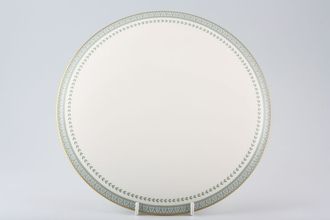 Sell Royal Doulton Berkshire - T.C. 1021 Gateau Plate 11"