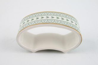 Sell Royal Doulton Berkshire - T.C. 1021 Napkin Ring