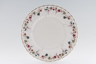 Sell Royal Doulton Canterbury - H4965 Dinner Plate 10 5/8"