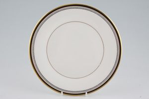 Royal Doulton Pavanne - H5095 Salad/Dessert Plate