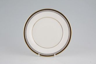 Royal Doulton Pavanne - H5095 Tea / Side Plate 6 1/2"