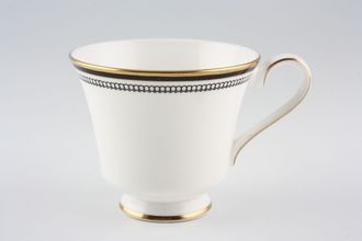 Royal Doulton Pavanne - H5095 Teacup 3 1/2" x 3"