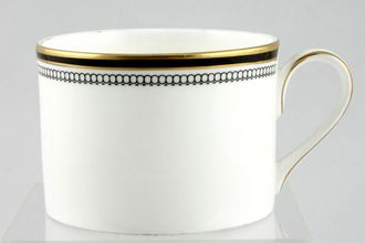 Sell Royal Doulton Pavanne - H5095 Teacup Straight Sided 3 1/4" x 2 3/8"