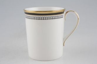 Sell Royal Doulton Pavanne - H5095 Coffee/Espresso Can 2 1/4" x 2 3/4"