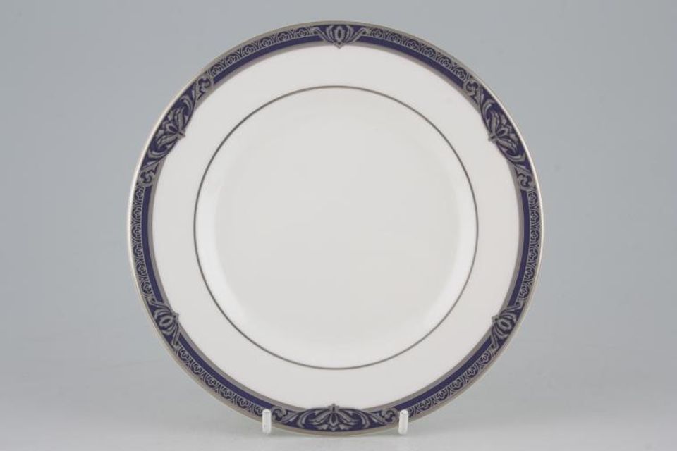 Royal Doulton Byron - H5268 Tea / Side Plate 6 5/8"