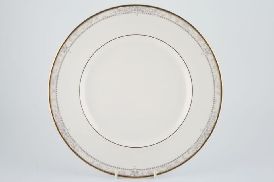 Royal Doulton Naples - H5309 Dinner Plate 10 5/8"