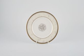 Royal Doulton Naples - H5309 Tea / Side Plate Pattern in middle 6 1/2"