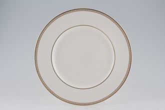 Royal Doulton Henley - H5283 Dinner Plate 10 1/2"