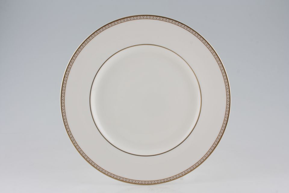 Royal Doulton Henley - H5283 Dinner Plate 10 1/2"