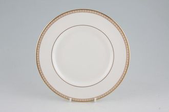 Royal Doulton Henley - H5283 Salad/Dessert Plate 8"