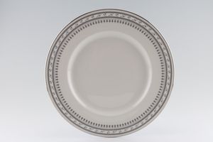 Royal Doulton Fontana - T.C.1131 Dinner Plate