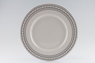 Sell Royal Doulton Fontana - T.C.1131 Dinner Plate 10 5/8"