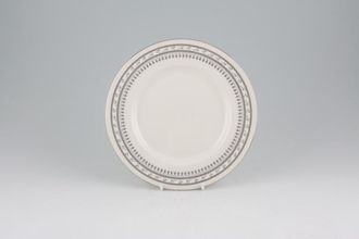 Royal Doulton Fontana - T.C.1131 Salad/Dessert Plate 8"