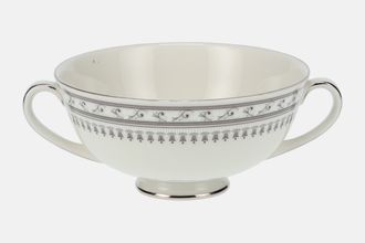 Sell Royal Doulton Fontana - T.C.1131 Soup Cup 2 Handles