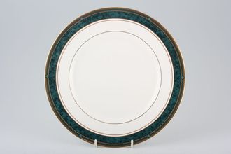 Royal Doulton Biltmore - H5189 Dinner Plate 10 5/8"