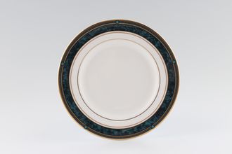 Royal Doulton Biltmore - H5189 Tea / Side Plate 6 5/8"