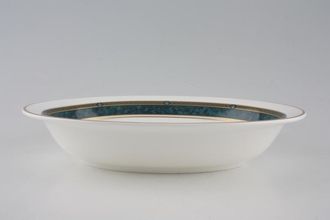 Sell Royal Doulton Biltmore - H5189 Vegetable Dish (Open) Oval 10 3/4"