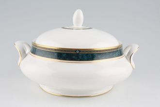 Sell Royal Doulton Biltmore - H5189 Vegetable Tureen with Lid