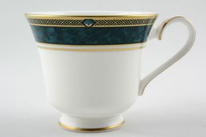 Royal Doulton Biltmore - H5189 Teacup