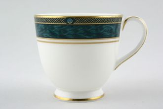 Sell Royal Doulton Biltmore - H5189 Teacup Footed 3 1/8" x 3"