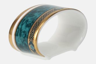 Sell Royal Doulton Biltmore - H5189 Napkin Ring