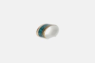 Royal Doulton Biltmore - H5189 Napkin Ring