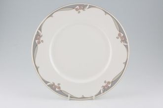 Royal Doulton Nova - H5113 Dinner Plate 10 3/4"