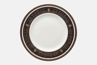 Royal Doulton Dorchester - H5148 Dinner Plate 10 1/2"