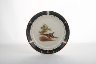 Noritake Tranquil Glen Tea / Side Plate 7 1/4"
