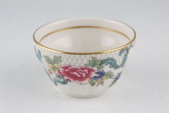 Sell Royal Doulton Floradora - T.C.1127 Sugar Bowl - Open (Coffee) 3"