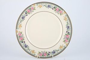 Royal Doulton Eleanor - H5216 Dinner Plate