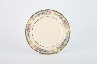 Sell Royal Doulton Eleanor - H5216 Tea / Side Plate 6 1/2"