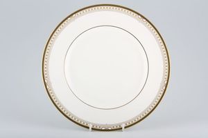 Royal Doulton Lichfield - H5264 Dinner Plate