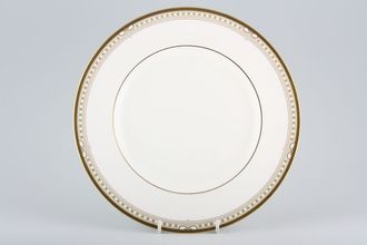 Royal Doulton Lichfield - H5264 Dinner Plate 10 5/8"